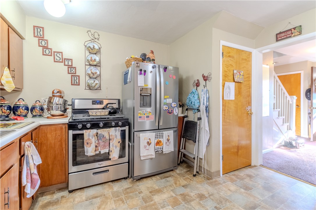 N Versailles, Pennsylvania 15137, United States, 2 Bedrooms Bedrooms, ,1 BathroomBathrooms,Residential,Active,5887