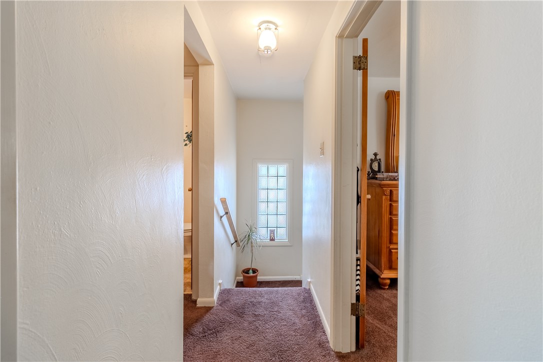 N Versailles, Pennsylvania 15137, United States, 2 Bedrooms Bedrooms, ,1 BathroomBathrooms,Residential,Active,5887