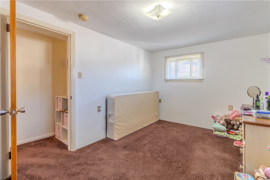 N Versailles, Pennsylvania 15137, United States, 2 Bedrooms Bedrooms, ,1 BathroomBathrooms,Residential,Active,5887