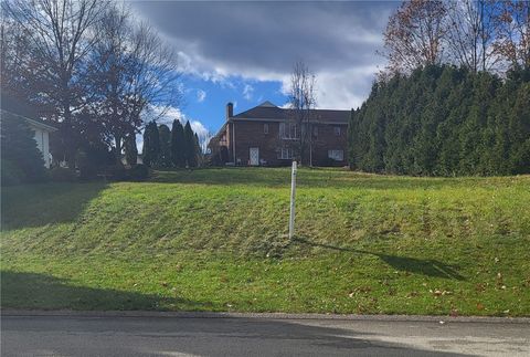 Photo of Lot #2 Joseph Vito Dr, Jeannette, PA 15644 (MLS # 1742318)