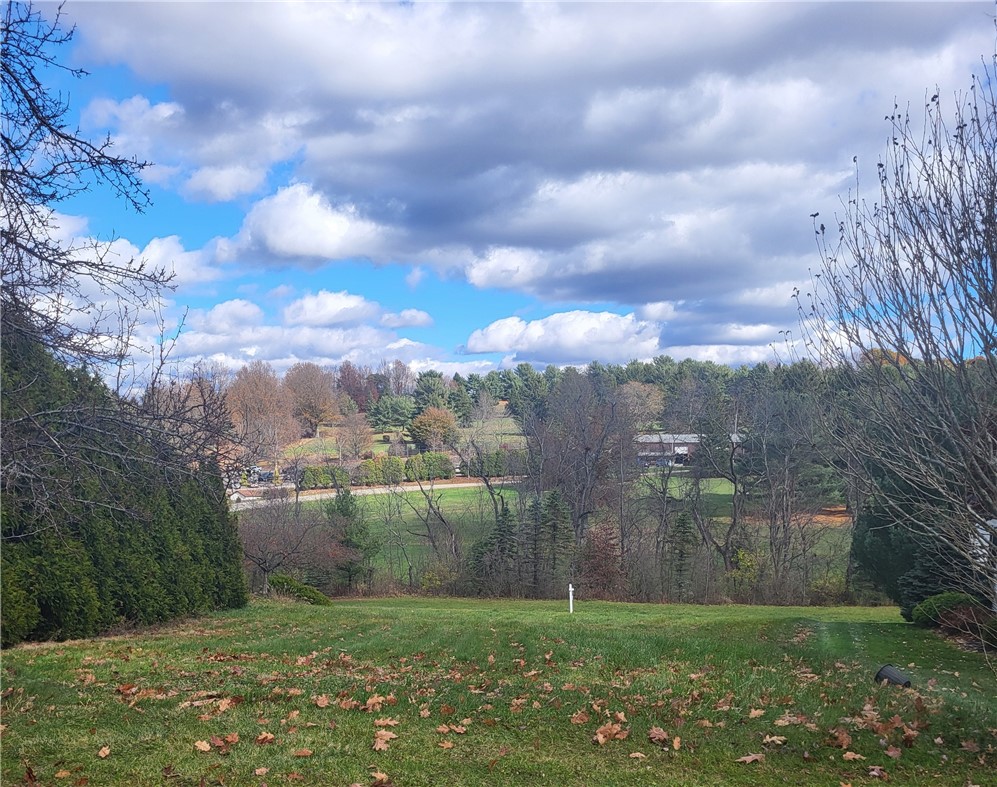 Lot #2 Joseph Vito Dr