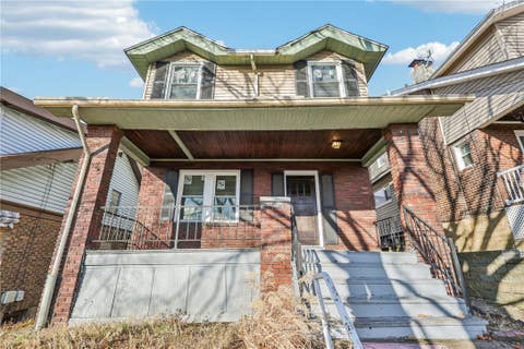 Photo for 1162 Termon Avenue