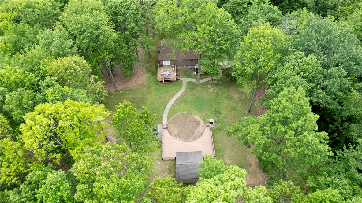 39 Leibolt Ct