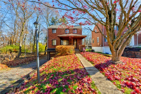 Photo for 855 Gladys Ave
