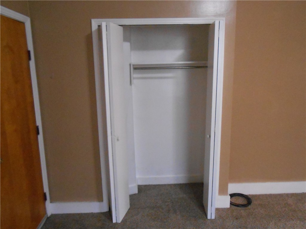 Dravosburg, Pennsylvania 15034, United States, 1 Bedroom Bedrooms, ,1 BathroomBathrooms,Residential,Active,166055