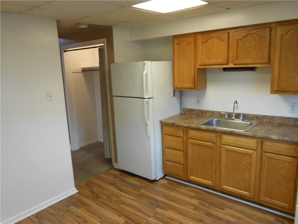 Dravosburg, Pennsylvania 15034, United States, 1 Bedroom Bedrooms, ,1 BathroomBathrooms,Residential,Active,166055