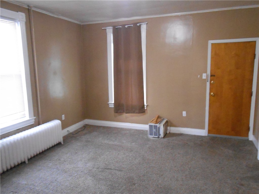 Dravosburg, Pennsylvania 15034, United States, 1 Bedroom Bedrooms, ,1 BathroomBathrooms,Residential,Active,166055