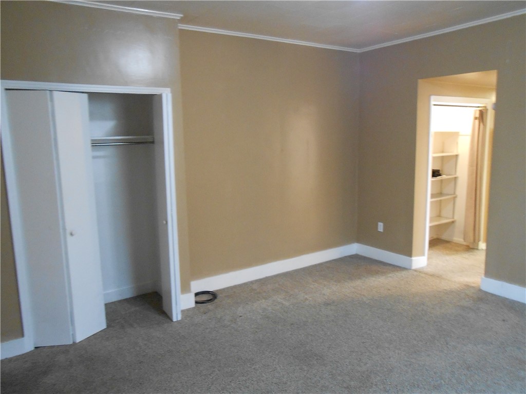 Dravosburg, Pennsylvania 15034, United States, 1 Bedroom Bedrooms, ,1 BathroomBathrooms,Residential,Active,166055