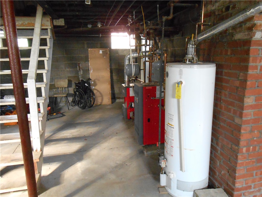 Dravosburg, Pennsylvania 15034, United States, 1 Bedroom Bedrooms, ,1 BathroomBathrooms,Residential,Active,166055