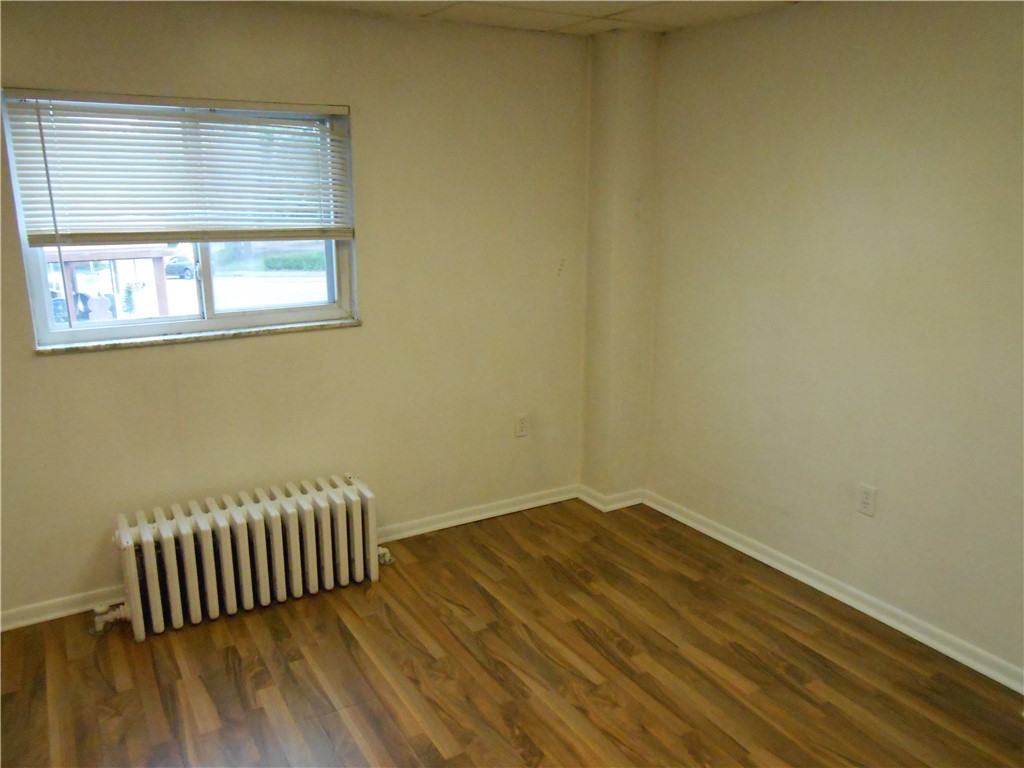 Dravosburg, Pennsylvania 15034, United States, 1 Bedroom Bedrooms, ,1 BathroomBathrooms,Residential,Active,166055