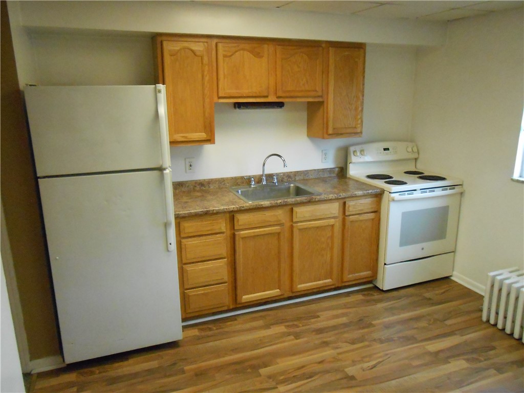 Dravosburg, Pennsylvania 15034, United States, 1 Bedroom Bedrooms, ,1 BathroomBathrooms,Residential,Active,166055