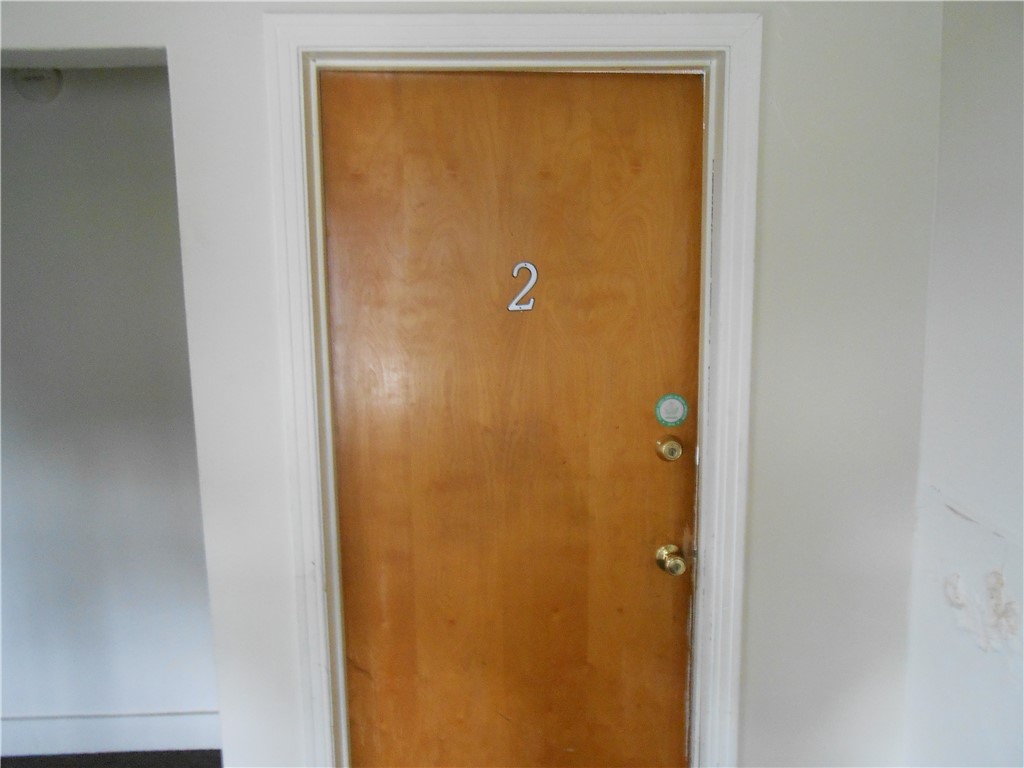 Dravosburg, Pennsylvania 15034, United States, 1 Bedroom Bedrooms, ,1 BathroomBathrooms,Residential,Active,166055