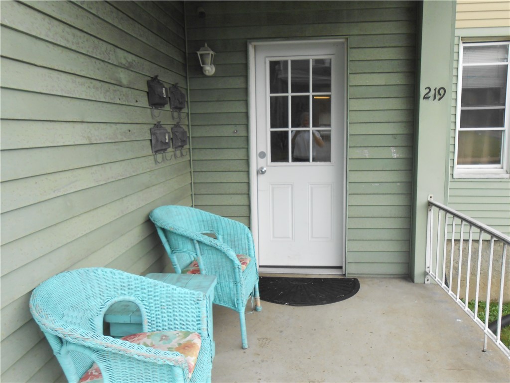 Dravosburg, Pennsylvania 15034, United States, 1 Bedroom Bedrooms, ,1 BathroomBathrooms,Residential,Active,166055