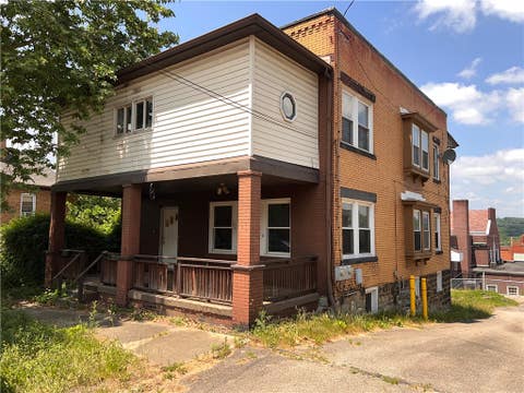 Photo for 52 S 1st St