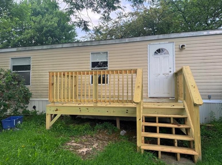 115 Woodview Drive