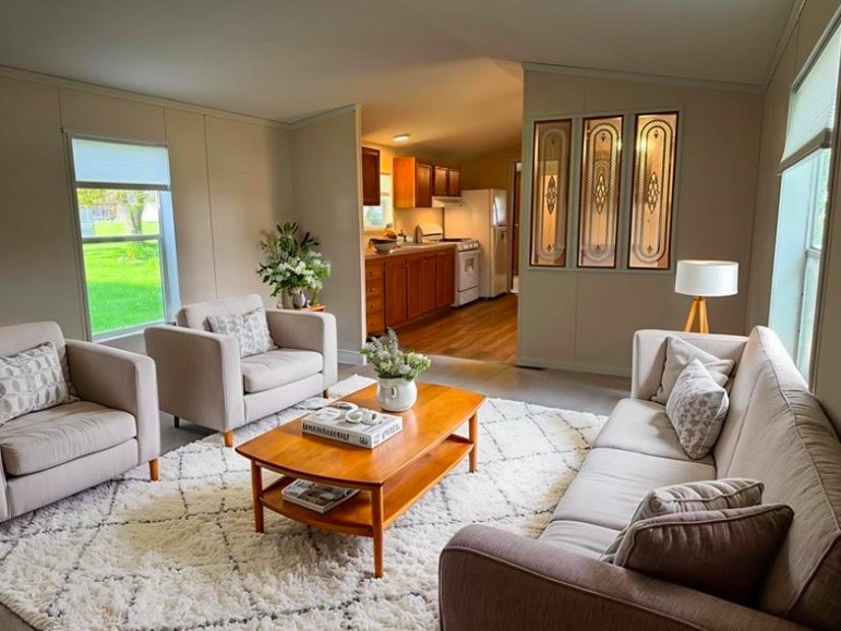 115 Woodview Drive