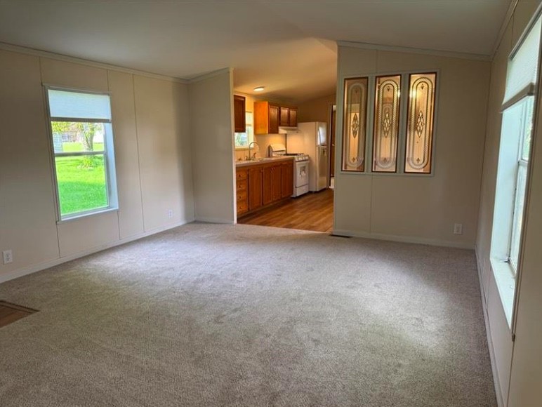 115 Woodview Drive