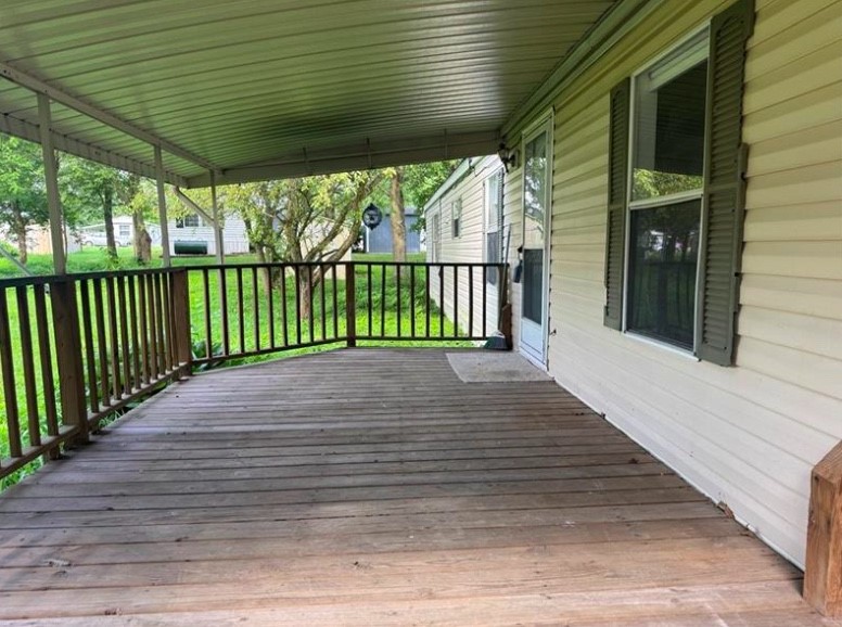 115 Woodview Drive