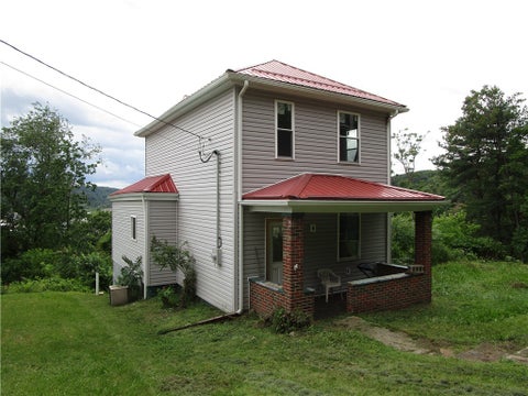 Photo for 410 penn avenue