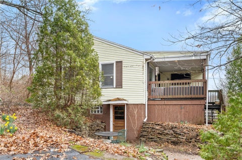 Photo for 211 Johnston St.