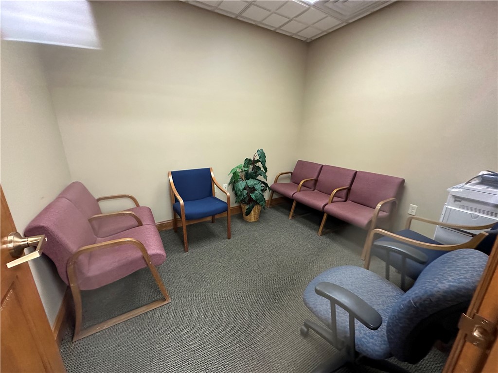 Indiana Boro, Pennsylvania 15701, United States, ,Commercial,Active,255232