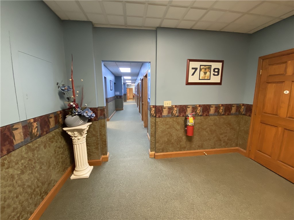 Indiana Boro, Pennsylvania 15701, United States, ,Commercial,Active,255232