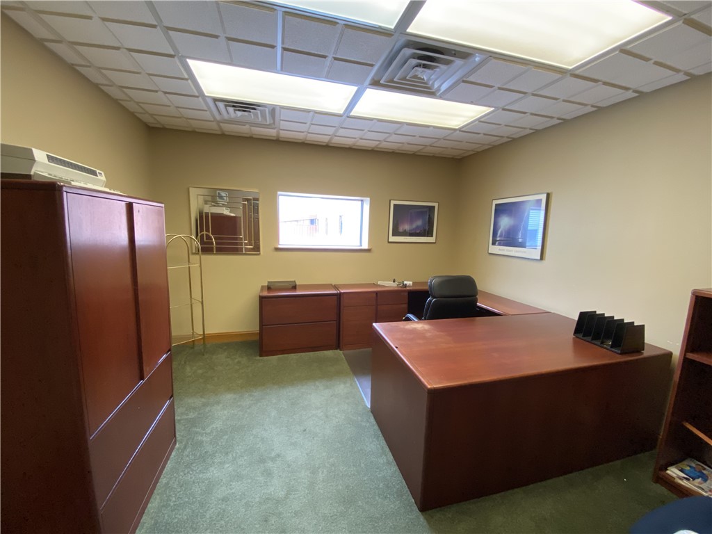 Indiana Boro, Pennsylvania 15701, United States, ,Commercial,Active,255232