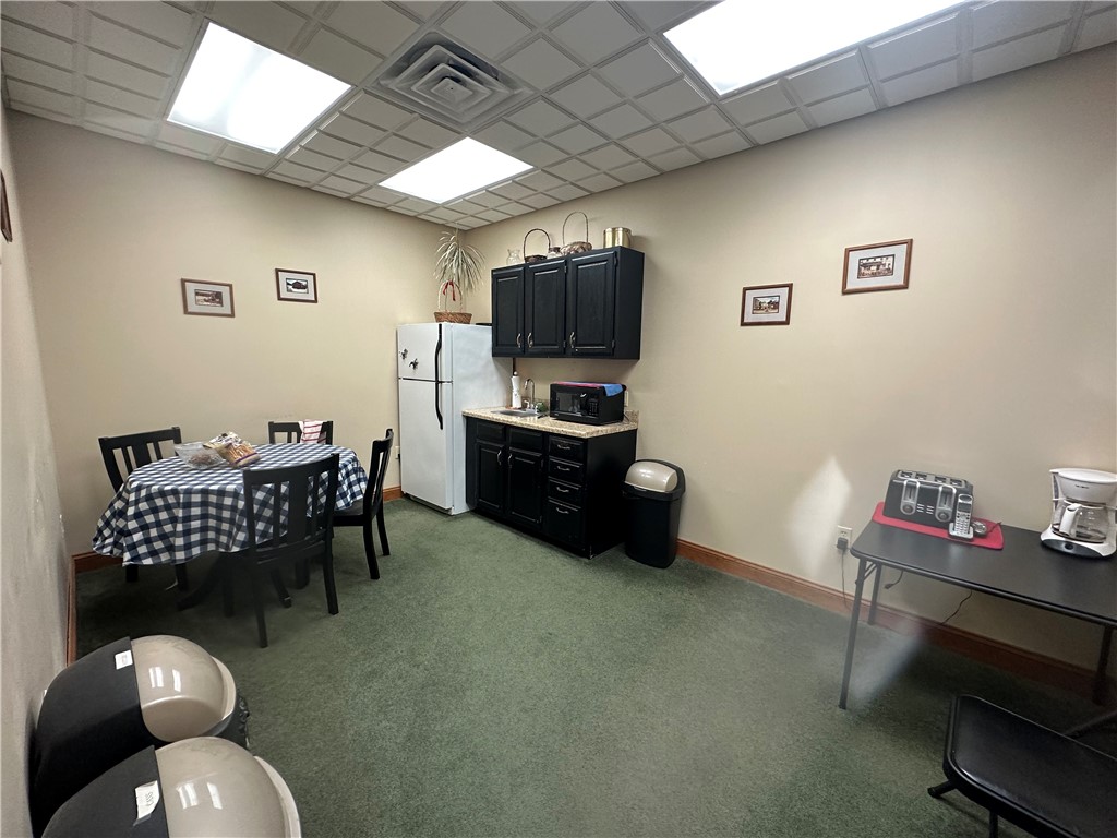 Indiana Boro, Pennsylvania 15701, United States, ,Commercial,Active,255232