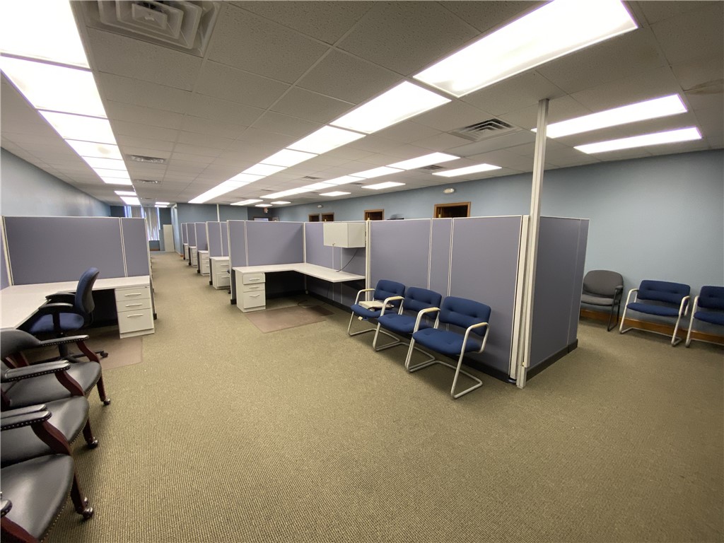 Indiana Boro, Pennsylvania 15701, United States, ,Commercial,Active,255232