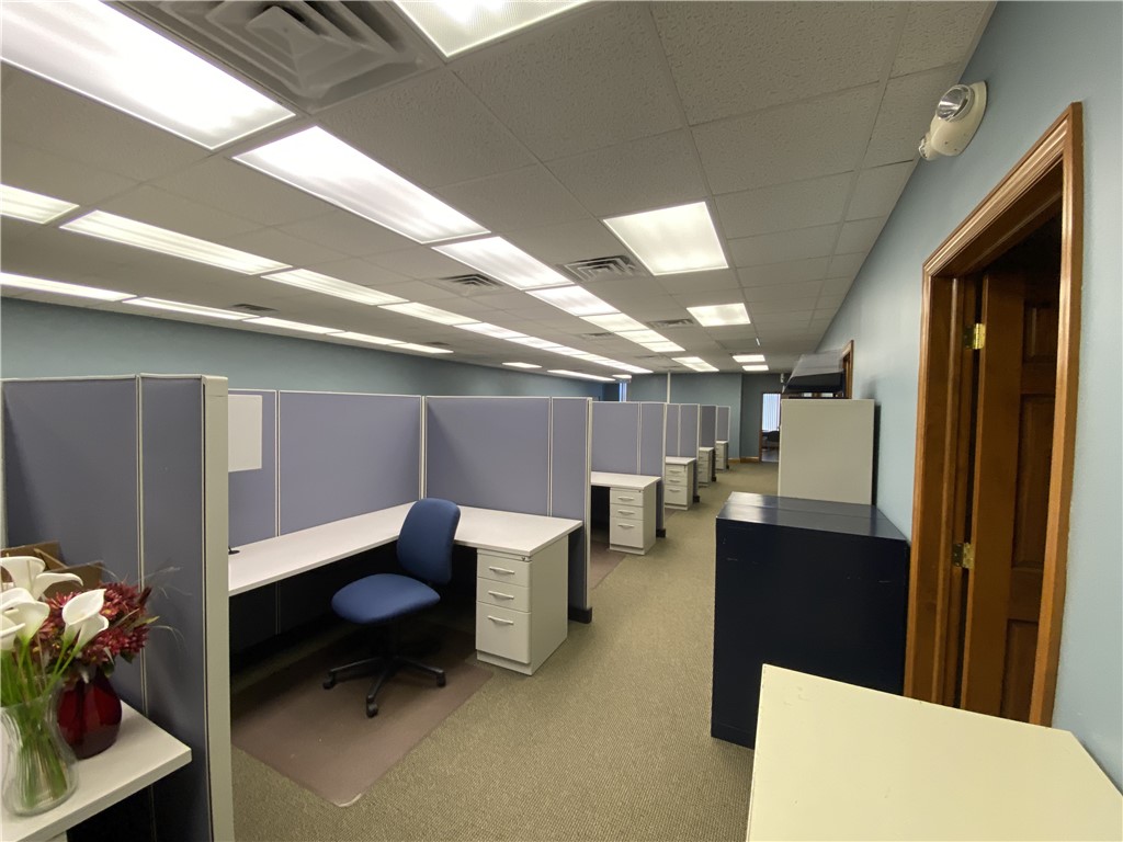 Indiana Boro, Pennsylvania 15701, United States, ,Commercial,Active,255232