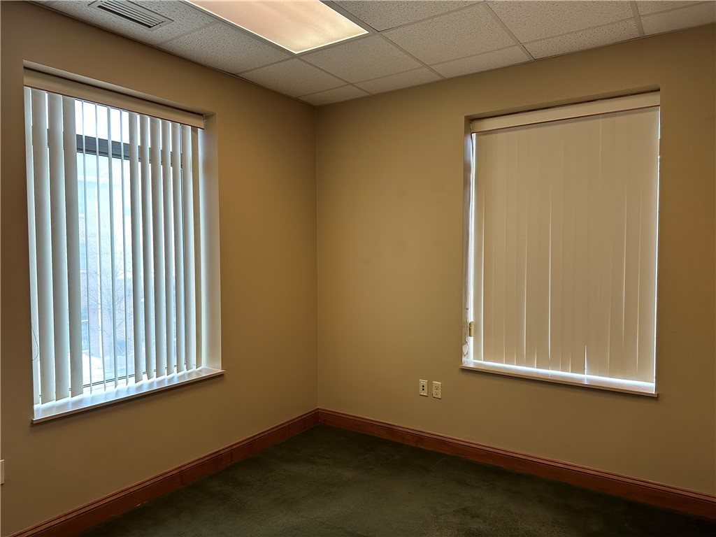 Indiana Boro, Pennsylvania 15701, United States, ,Commercial,Active,255232