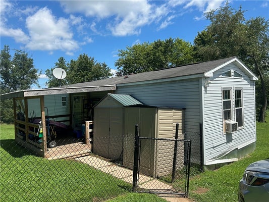 403 WESTINGHOUSE RD, BLAIRSVILLE, PA 15717 - Image 1dd8b74cbb9288f9e0fd5cf66ceb305e/4130098559