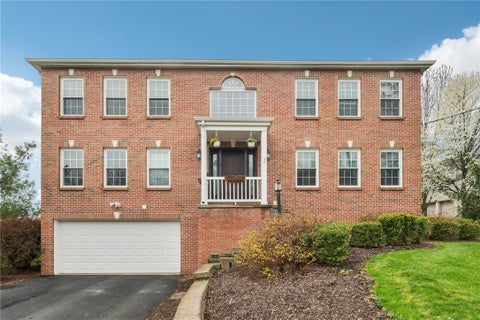 Photo for 3224 Cedar Ridge Road