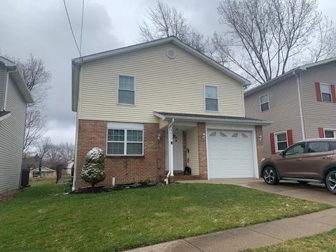 Photo for 4033 Warsaw Ave