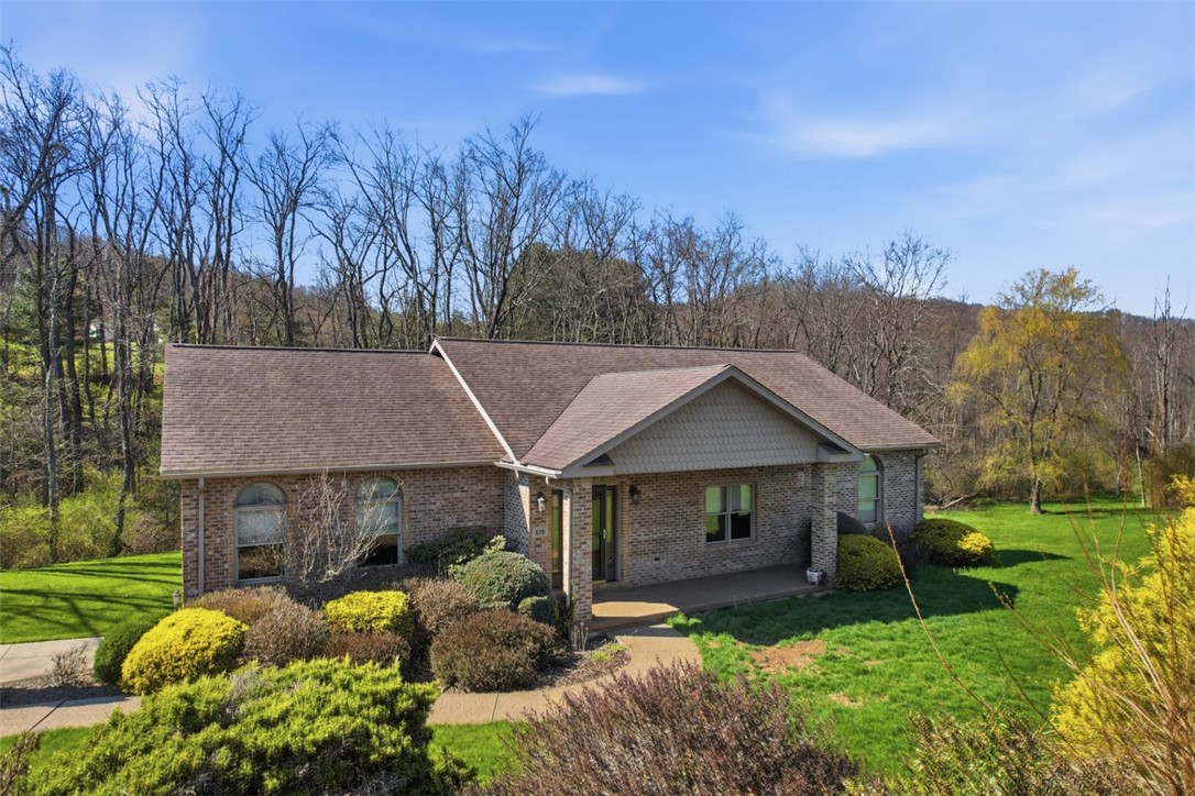 578 Pattison Street Ext