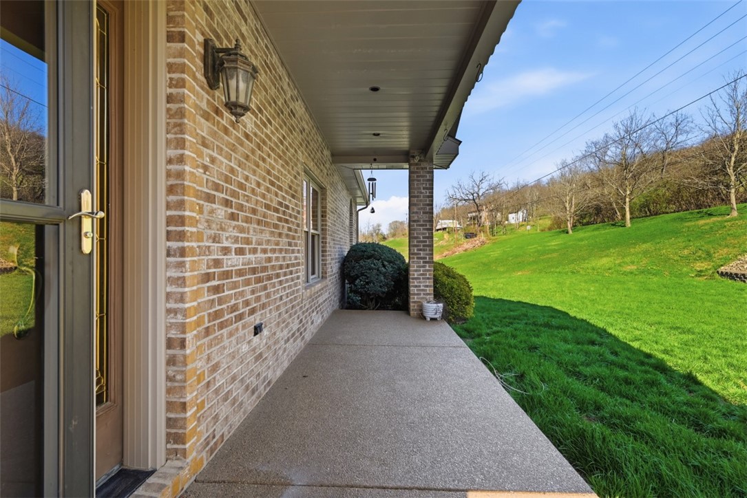 578 Pattison Street Ext