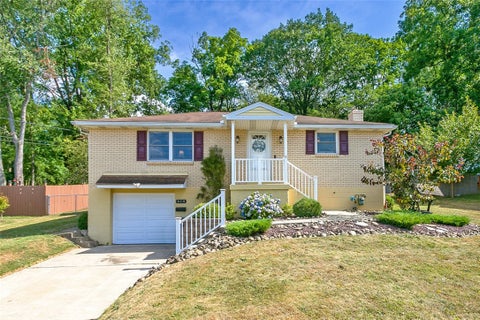 Photo for 614 Penn Dr