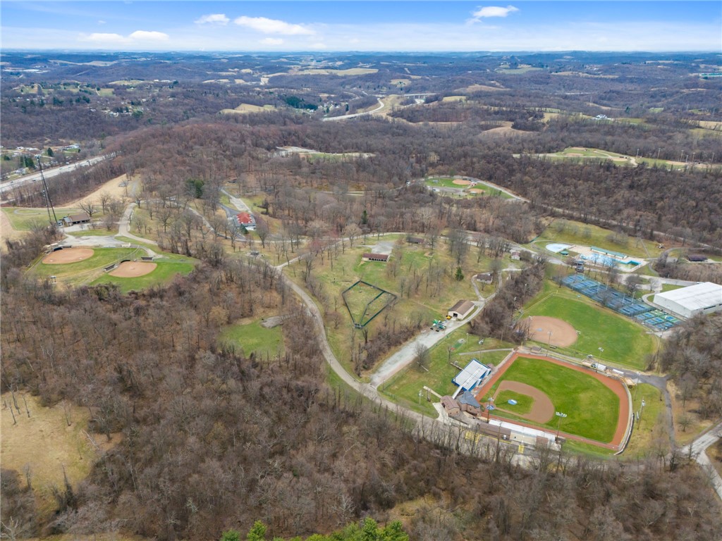 00 Clare Drive, South Strabane, Kentucky image 16