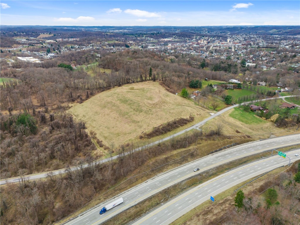 00 Clare Drive, South Strabane, Kentucky image 3
