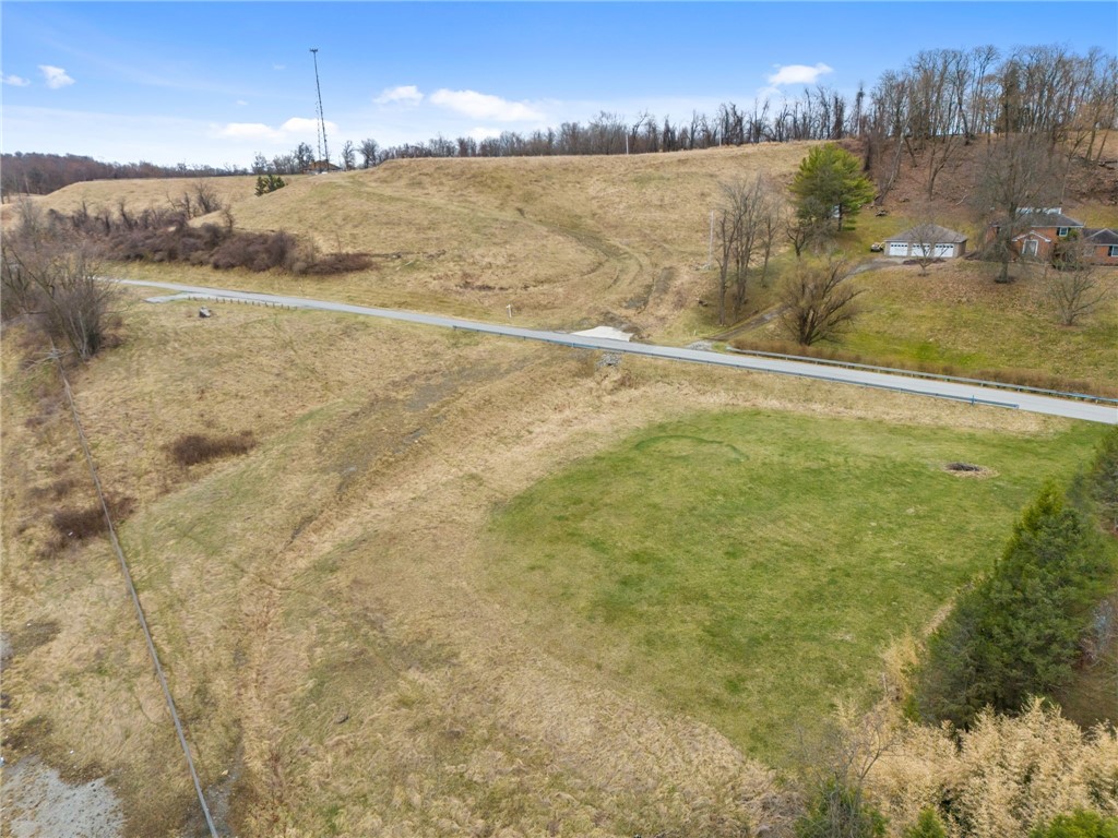 00 Clare Drive, South Strabane, Kentucky image 12