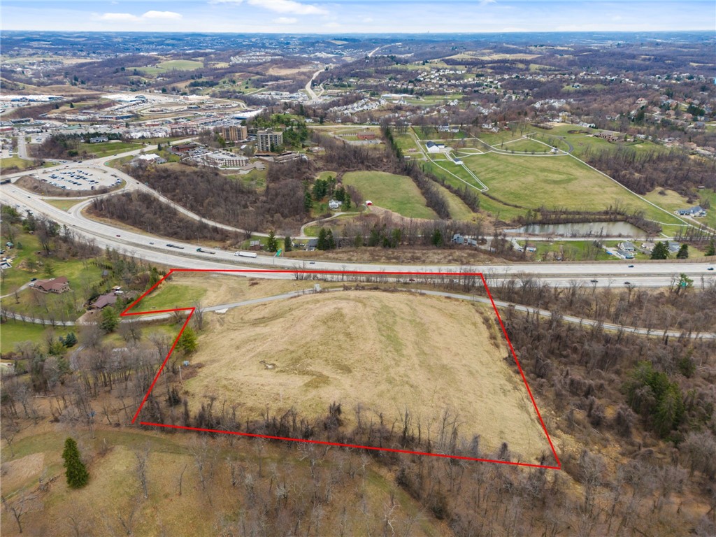 00 Clare Drive, South Strabane, Kentucky image 9
