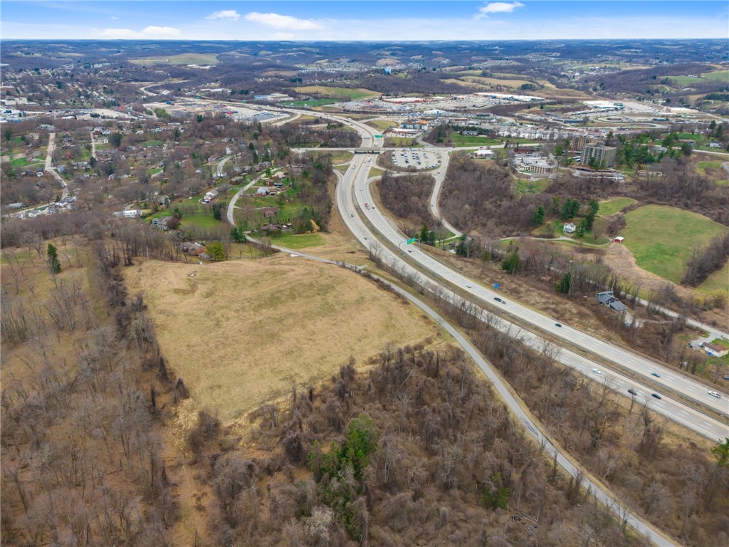 00 Clare Drive, South Strabane, Kentucky image 10