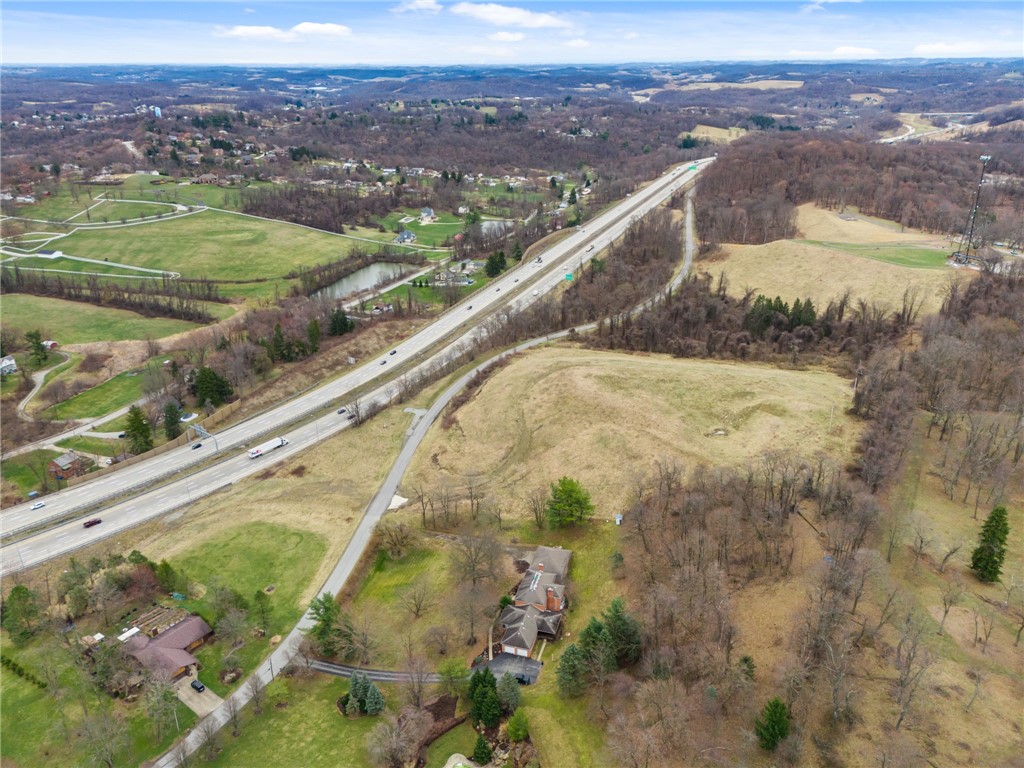 00 Clare Drive, South Strabane, Kentucky image 7