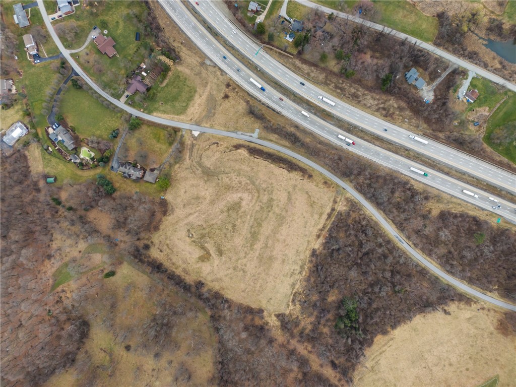 00 Clare Drive, South Strabane, Kentucky image 11