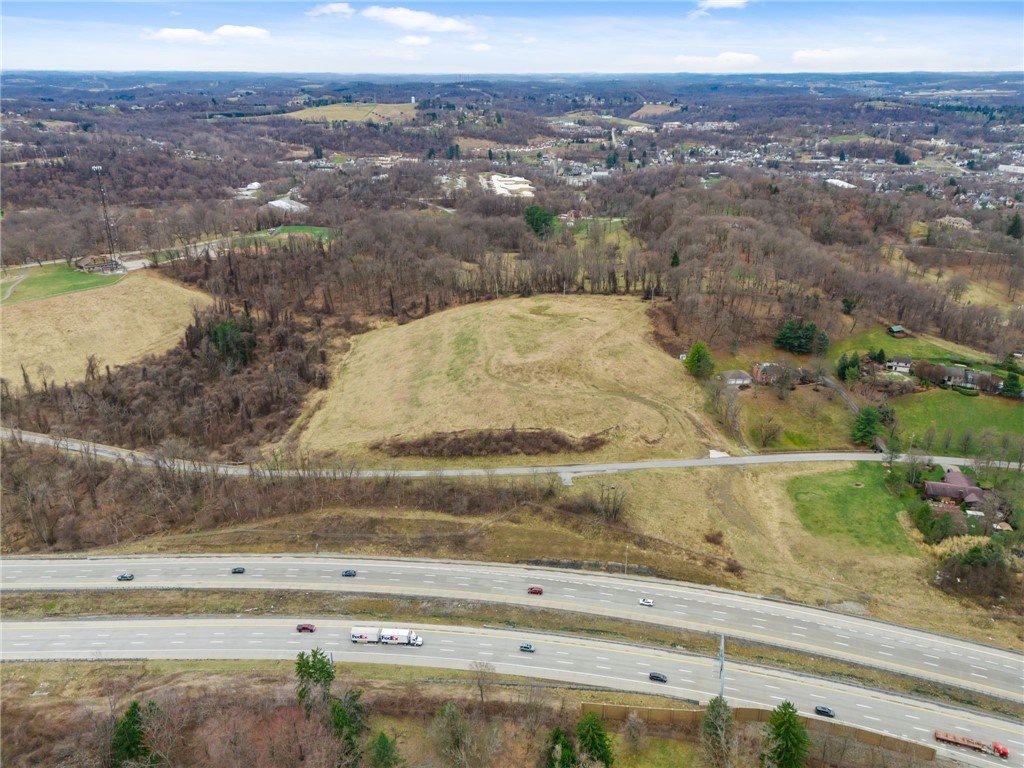 00 Clare Drive, South Strabane, Kentucky image 4