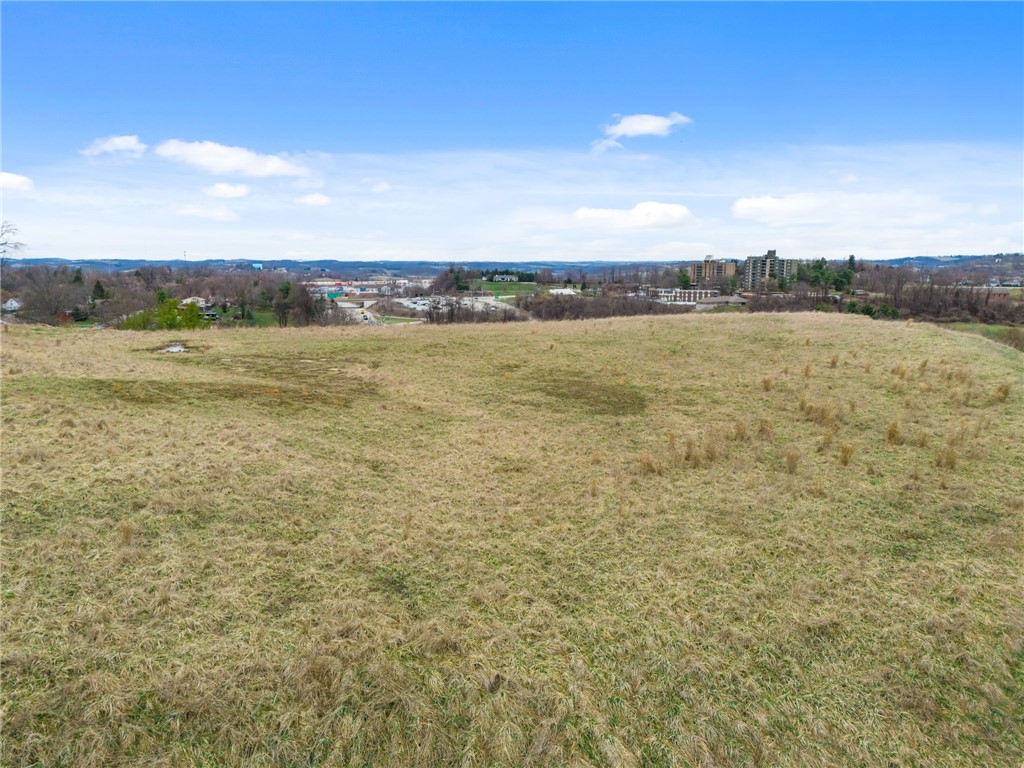 00 Clare Drive, South Strabane, Kentucky image 14