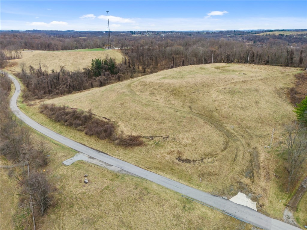 00 Clare Drive, South Strabane, Kentucky image 13
