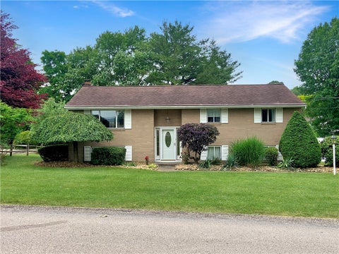 Photo for 130 E Fair Meadows Dr