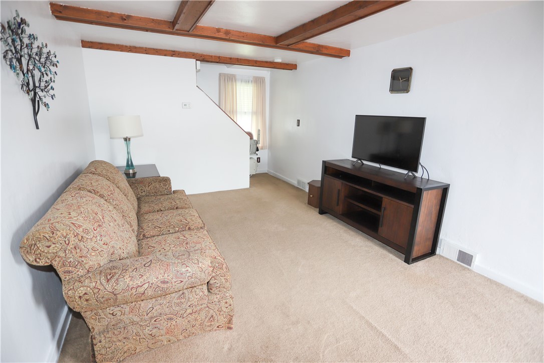 251 Rodi Road