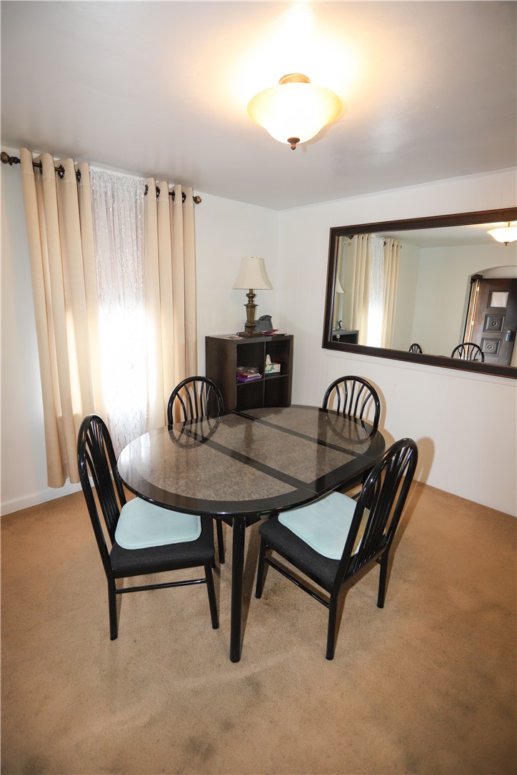 251 Rodi Road